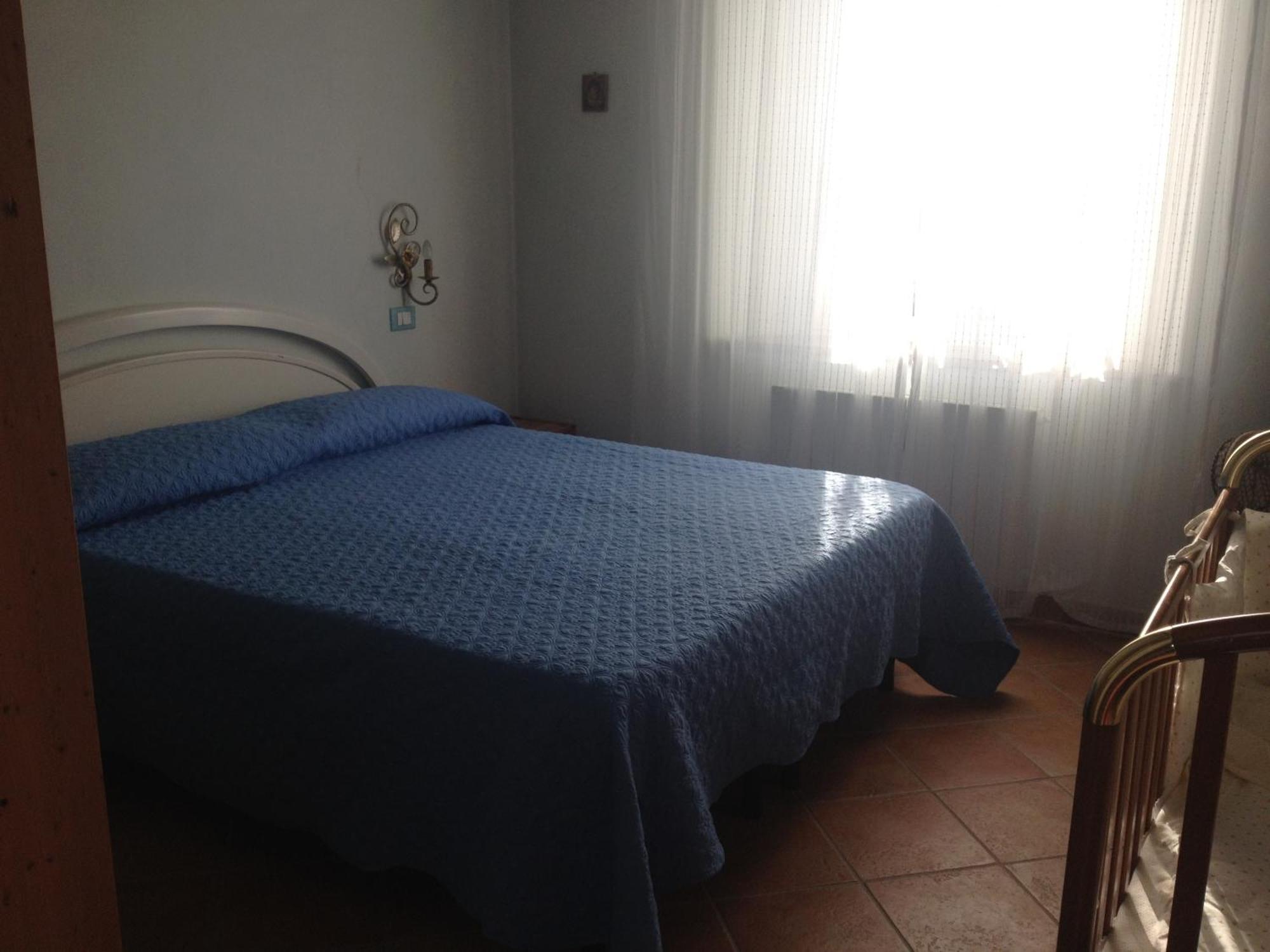 Podere Il Mulino Pieve di Santa Luce Rum bild