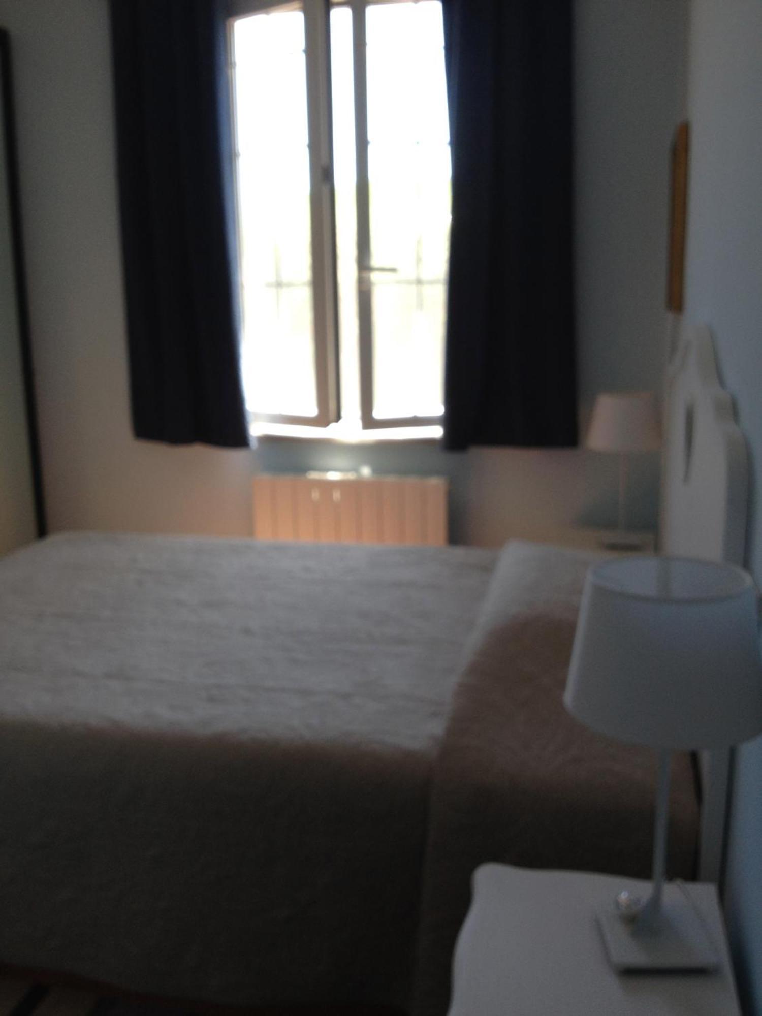 Podere Il Mulino Pieve di Santa Luce Rum bild